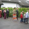 IMG_2652 (Medium)